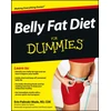 KNYGA Bookshop Belly Fat Diet For Dummies