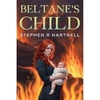 KNYGA Bookshop Beltane's Child