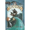KNYGA Bookshop Ben and the Time Globe