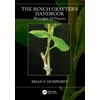 KNYGA Bookshop Bench Grafter's Handbook