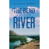 KNYGA Bookshop Bend in the River