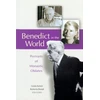 KNYGA Bookshop Benedict In The World