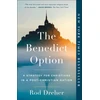 KNYGA Bookshop Benedict Option