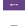 KNYGA Bookshop Bengal fairy tales