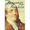 KNYGA Bookshop Benjamin Franklin
