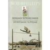 KNYGA Bookshop Benjamin Howard Baker Sportsman Supreme