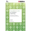 KNYGA Bookshop BERA Guide to Outdoor Learning