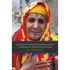 KNYGA Bookshop Berber Identity Movement and the Challenge to North African States