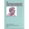 KNYGA Bookshop Bereavement