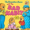 KNYGA Bookshop Berenstain Bears and the Bad Habit