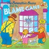 KNYGA Bookshop Berenstain Bears and the Blame Game