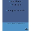KNYGA Bookshop Bergkristall