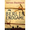 KNYGA Bookshop Berlin Endgame