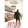 KNYGA Bookshop Berlin Reload