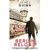 KNYGA Bookshop Berlin Reload