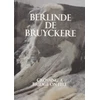 KNYGA Bookshop Berlinde De Bruyckere: Crossing a Bridge on Fire