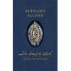 KNYGA Bookshop Bernard Palissy and the Arts of the Earth