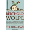KNYGA Bookshop Berthold Wolpe