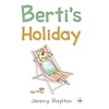 KNYGA Bookshop Berti's Holiday