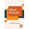 KNYGA Bookshop Bessie At The Sea-Side