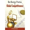 KNYGA Bookshop Best Business Practices for Global Competitiveness