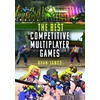 KNYGA Bookshop Best Competitive Multiplayer Games