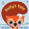 KNYGA Bookshop Best Friends: Sally's Tale