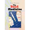 KNYGA Bookshop Best Medicine
