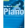 KNYGA Bookshop Best of Grade 3 Piano