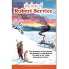 KNYGA Bookshop Best of Robert Service