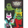 KNYGA Bookshop Best of Teenage Mutant Ninja Turtles Collection, Vol. 5