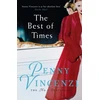 KNYGA Bookshop Best of Times