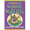 KNYGA Bookshop Best of Wonder Wart-Hog