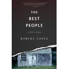 KNYGA Bookshop Best People
