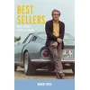 KNYGA Bookshop Best Sellers