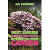 KNYGA Bookshop Best Shrubs and Trees to Add Colour and Interest to Your Garden