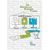 KNYGA Bookshop Bestseller-Business-Formel