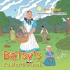 KNYGA Bookshop Betsy's Easter Bonnet