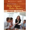 KNYGA Bookshop Better Chinese, Better Business vol.2