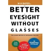 KNYGA Bookshop Better Eyesight Without Glasses