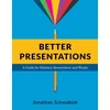 KNYGA Bookshop Better Presentations