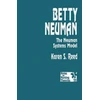 KNYGA Bookshop Betty Neuman
