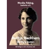 KNYGA Bookshop Bettys Nachbarn - Betty's buren