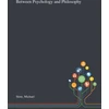 KNYGA Bookshop Between Psychology and Philosophy