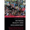 KNYGA Bookshop Between Reality and Documentary