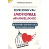 KNYGA Bookshop Bevrijding van emotionele afhankelijkheid