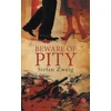 KNYGA Bookshop Beware of Pity