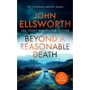 KNYGA Bookshop Beyond a Reasonable Death