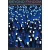KNYGA Bookshop Beyond Fandom