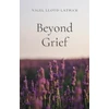 KNYGA Bookshop Beyond Grief